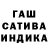 Канабис SATIVA & INDICA DARIA KAR
