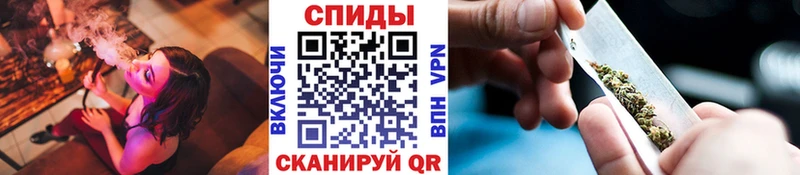 цены наркотик  Старая Русса  Бутират бутик 