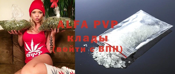apvp Алзамай
