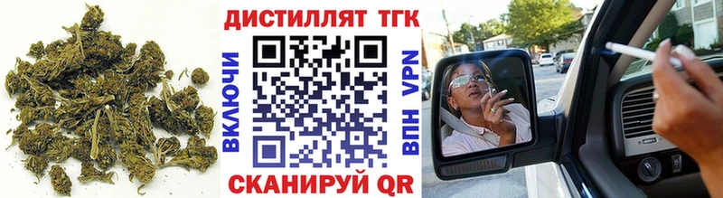 ТГК концентрат Старая Русса
