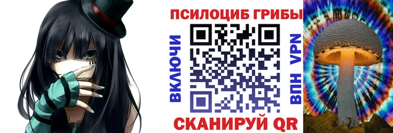 Галлюциногенные грибы мицелий  сколько стоит  Старая Русса 