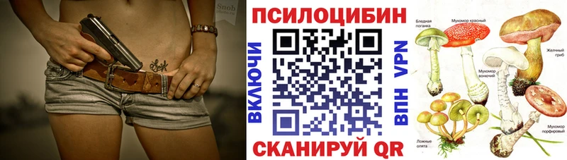 Псилоцибиновые грибы ЛСД Старая Русса
